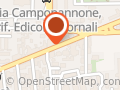 Centro Estetico Area Vip Di Greco Maria