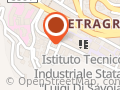 Pagano Avv. Giuseppe Studio Legale