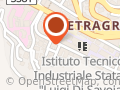 Studio Legale Berardi Gaetano (Avv.)