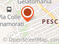 Mantini Nicola (Geom.)