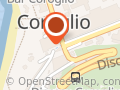 Istituto Osservazione Maschile Per Minori In Custodia Preven