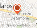 Placenti Mimma