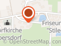 Zimmerei Tischendorf