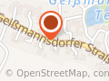 Renner Albrecht Schmiedemstr.