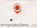 Family Shop SRL