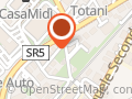 Target 2000 S.r.l.