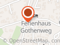 Caravanplatz Am Wiesenrand