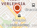 1 Energia Srl