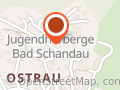 Ferienwohnung Kästner