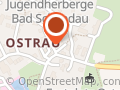 Ferienhaus Ostrauer Hof
