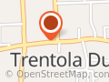 Teknosud S.r.l