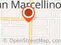 Centro Ricerche Cliniche Di Corvino Maria & C.