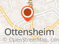 Eltern-Kind-Zentrum Bunter Floh