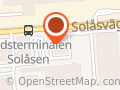 Dragon Solåsen AB