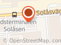 BISTRA Digital - Gör Digitalisering Enkelt