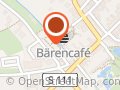 Bärencafé