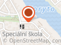 Římskokatolická farnost DOBŘÍŠ