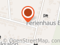 Pension und Ferienwohnug Max