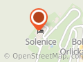 Hotel Solenice
