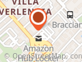 Amazon Locker - salvatore