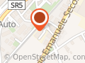 I.R.A.P. srl