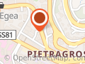 Bar Gelateria Il Boschetto
