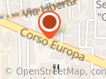 Auto Germoglio SRL