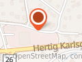 Birgittas Kroppscenter