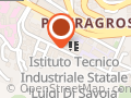 Istituto Tecnico Industriale Statale Luigi Di Savoia