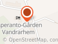 ESPERANTO GÅRDEN