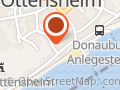 Privatzimmer Sieben an der Donau