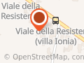 Casa di Cura Villa San Crescenzo