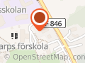 Gruppboende Sörbo