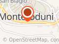 Associazione di Volontariato Marzia Coppola