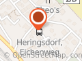 Quartier Eichenweg
