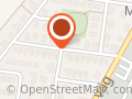 Kristianstad Taekwondo