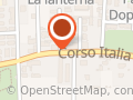 Carabinieri Comando Di Villaricca