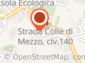 Caroso Ezio