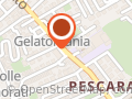 Pizza Shop Virgilio
