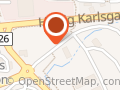 Circle K Filipstad