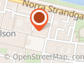 Cybercom Sweden AB