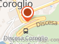 AP Boat Noleggio Barche