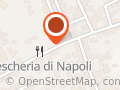Stozzetti Alfredo