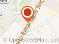 Efferreservice srls