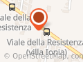 Villa Aldina SRL
