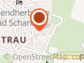 Abschleppdienst Lesche GbR
