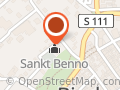 St. Benno