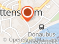Pfadfinder Ottensheim