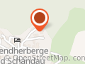 Ferienwohnung Fiedler am Waldrand