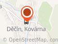LUKÍNO APARTMÁNY